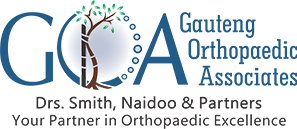 Gauteng Orthopaedic Institute