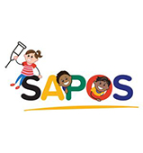South African paediatric orthopaedic society